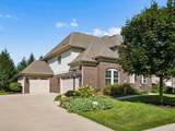 5792 Trafalgar Lane - Photo 2