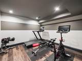 5792 Trafalgar Lane - Photo 37