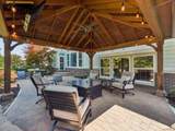 5792 Trafalgar Lane - Photo 39