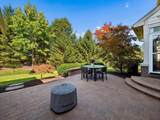 5792 Trafalgar Lane - Photo 40