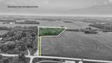 3602 State Route 598 Road - Photo 1