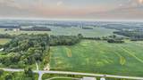 3602 State Route 598 Road - Photo 2