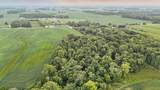 3602 State Route 598 Road - Photo 3