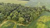 3602 State Route 598 Road - Photo 4