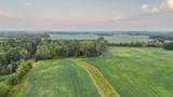 3602 State Route 598 Road - Photo 5
