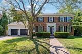 7381 Hampsted Square - Photo 1