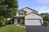274 Cherrystone Drive - Photo 1