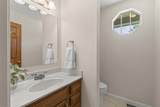 274 Cherrystone Drive - Photo 10
