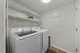 274 Cherrystone Drive - Photo 11
