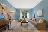 274 Cherrystone Drive - Photo 12