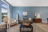 274 Cherrystone Drive - Photo 13