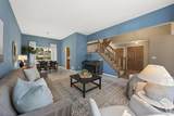 274 Cherrystone Drive - Photo 15