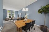 274 Cherrystone Drive - Photo 16