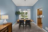 274 Cherrystone Drive - Photo 17