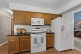 274 Cherrystone Drive - Photo 18