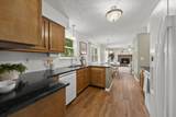274 Cherrystone Drive - Photo 19