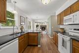 274 Cherrystone Drive - Photo 20