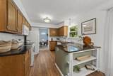 274 Cherrystone Drive - Photo 21