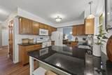 274 Cherrystone Drive - Photo 22
