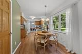 274 Cherrystone Drive - Photo 23