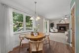 274 Cherrystone Drive - Photo 24