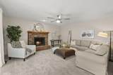 274 Cherrystone Drive - Photo 25
