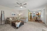 274 Cherrystone Drive - Photo 26