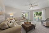 274 Cherrystone Drive - Photo 27