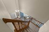 274 Cherrystone Drive - Photo 28
