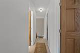 274 Cherrystone Drive - Photo 29