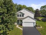 274 Cherrystone Drive - Photo 3