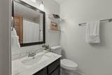274 Cherrystone Drive - Photo 31