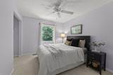 274 Cherrystone Drive - Photo 32