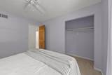 274 Cherrystone Drive - Photo 33