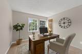 274 Cherrystone Drive - Photo 34