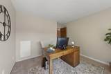 274 Cherrystone Drive - Photo 35