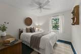 274 Cherrystone Drive - Photo 36