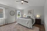 274 Cherrystone Drive - Photo 37