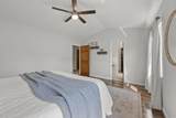 274 Cherrystone Drive - Photo 38