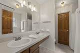 274 Cherrystone Drive - Photo 39