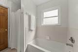 274 Cherrystone Drive - Photo 40