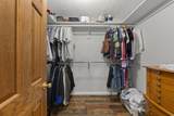 274 Cherrystone Drive - Photo 41