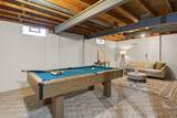274 Cherrystone Drive - Photo 42