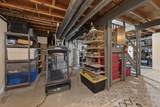 274 Cherrystone Drive - Photo 43