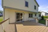 274 Cherrystone Drive - Photo 44