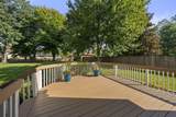 274 Cherrystone Drive - Photo 45