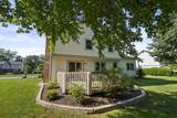 274 Cherrystone Drive - Photo 46