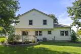 274 Cherrystone Drive - Photo 47