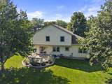 274 Cherrystone Drive - Photo 48