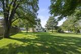 274 Cherrystone Drive - Photo 49